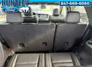 2024 Dodge Durango GT Plus SUV