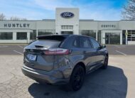 2024 Ford Edge ST Line SUV