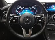2022 Mercedes-Benz GLC 300 GLC 300 SUV