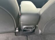 2024 Hyundai IONIQ 5 SEL SUV