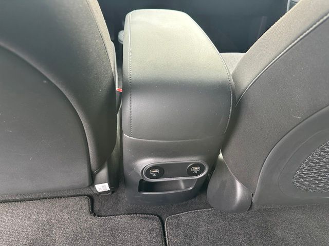 2024 Hyundai IONIQ 5 SEL SUV