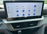 2026 Ford Explorer ST SUV
