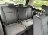 2024 Ford Expedition XLT SUV
