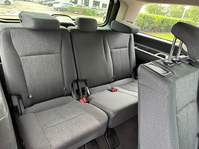 2024 Ford Expedition XLT SUV