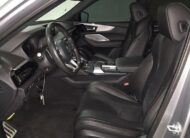 2024 Acura MDX A-Spec SUV