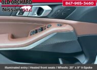 2022 BMW X5 xDrive40i SUV