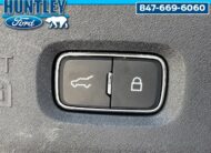 2025 Ford Expedition Max Active SUV