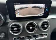 2022 Mercedes-Benz GLC 300 GLC 300 SUV