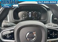 2018 Volvo XC90 T5 Momentum SUV