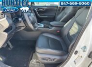 2023 Toyota RAV4 XLE Premium SUV