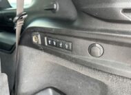 2022 Jeep New Grand Cherokee Summit SUV