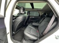 2023 Kia Sportage Hybrid SX-Prestige SUV