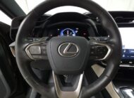 2023 LEXUS RZ 450e 450e Premium SUV