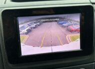 2025 Ram ProMaster 2500 High Roof Van Cargo Van