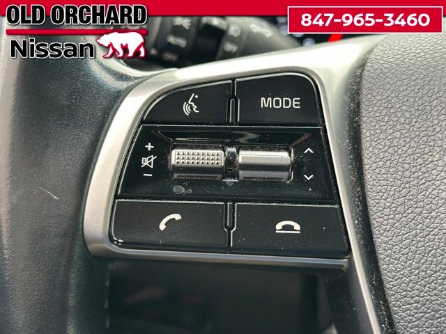 2019 Kia Sorento EX SUV