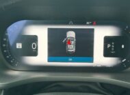 2025 Volvo XC60 B5 Plus SUV