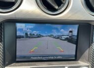 2023 Ford Mustang Ecoboost Premium Convertible