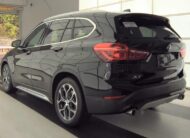 2022 BMW X1 xDrive28i SUV