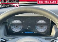 2023 Hyundai Tucson Limited SUV