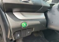 2014 Honda CR-V LX SUV