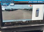 2025 Ford Expedition Platinum SUV