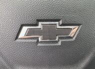 2025 Chevrolet Trax 2RS SUV