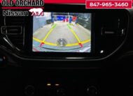 2025 Dodge Durango GT SUV