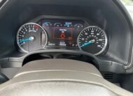 2021 Ford Expedition Limited SUV
