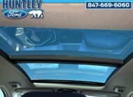 2023 Hyundai Santa Fe Hybrid Limited SUV