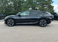 2024 Kia EV6 Wind SUV