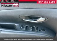 2023 Hyundai Tucson SEL SUV