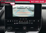 2023 Toyota bZ4X XLE SUV