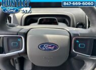 2025 Ford Expedition Max Active SUV