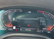 2022 BMW X4 xDrive30i Sports Activity Coupe