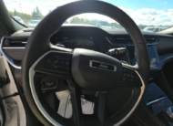 2023 Jeep Grand Cherokee Altitude X SUV