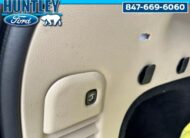 2017 Jeep Grand Cherokee Limited SUV
