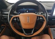 2023 Lincoln Aviator Black Label SUV