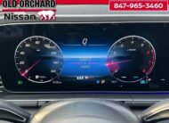 2025 Mercedes-Benz GLE 350 GLE 350 SUV