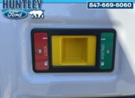 2024 Ford Transit-350 Cargo Base Van Low Roof Van