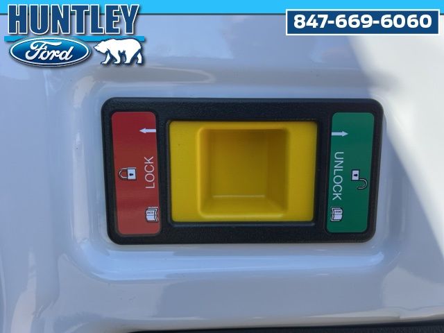 2024 Ford Transit-350 Cargo Base Van Low Roof Van