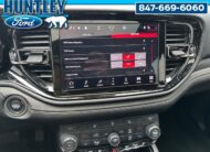 2022 Dodge Durango GT Plus SUV