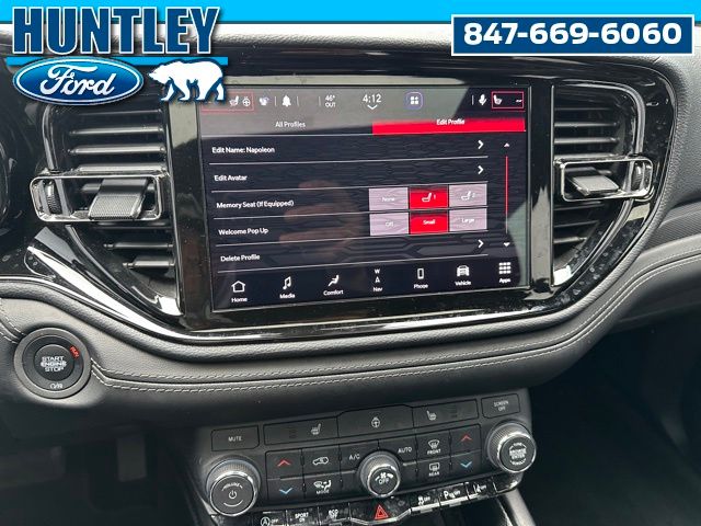 2022 Dodge Durango GT Plus SUV