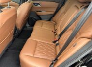2024 Nissan Rogue Platinum SUV
