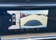 2024 GMC Sierra 1500 Denali Truck Crew Cab