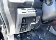 2023 Nissan Frontier PRO-4X Truck Crew Cab