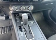 2025 Nissan Kicks S SUV