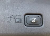 2024 Lincoln Nautilus Reserve SUV