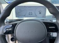 2023 Hyundai IONIQ 5 SEL SUV
