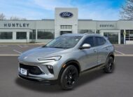 2026 Buick Encore GX Sport Touring SUV
