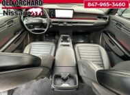 2024 Kia EV9 Land SUV